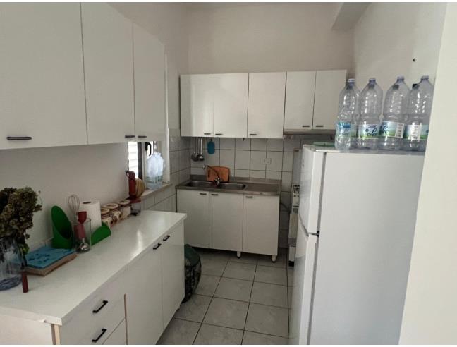 Anteprima foto 3 - Affitto Casa Vacanze da Privato a Cutro (Crotone)