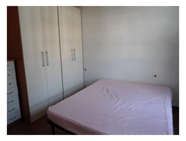 Anteprima foto 3 - Affitto Casa Vacanze da Privato a Cutro (Crotone)