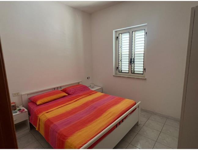 Anteprima foto 4 - Affitto Casa Vacanze da Privato a Cutro (Crotone)