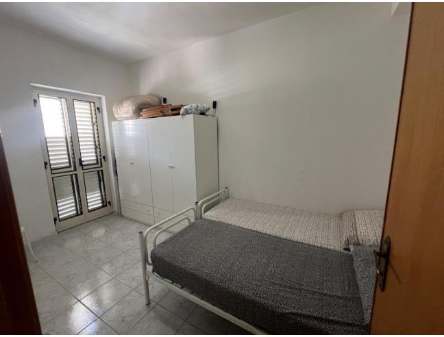 Anteprima foto 5 - Affitto Casa Vacanze da Privato a Cutro (Crotone)