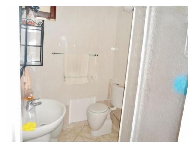 Anteprima foto 5 - Affitto Casa Vacanze da Privato a Cutro (Crotone)