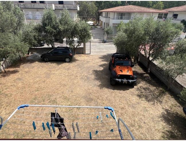 Anteprima foto 6 - Affitto Casa Vacanze da Privato a Cutro (Crotone)