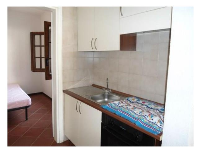 Anteprima foto 6 - Affitto Casa Vacanze da Privato a Cutro (Crotone)