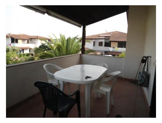 Anteprima foto 7 - Affitto Casa Vacanze da Privato a Cutro (Crotone)