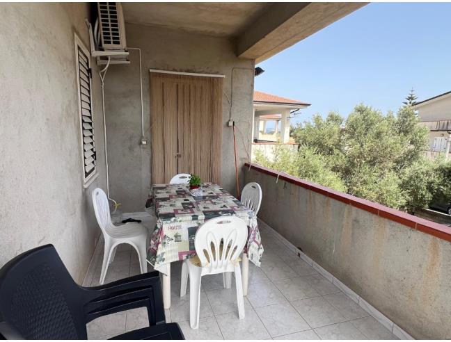 Anteprima foto 7 - Affitto Casa Vacanze da Privato a Cutro (Crotone)