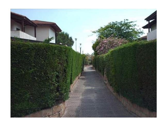 Anteprima foto 8 - Affitto Casa Vacanze da Privato a Cutro (Crotone)