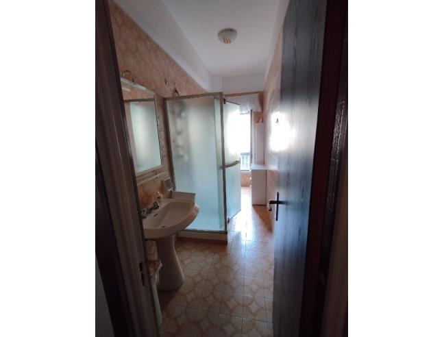 Anteprima foto 2 - Affitto Casa Vacanze da Privato a Deiva Marina (La Spezia)