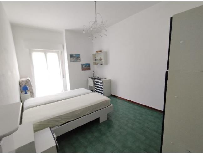 Anteprima foto 3 - Affitto Casa Vacanze da Privato a Deiva Marina (La Spezia)