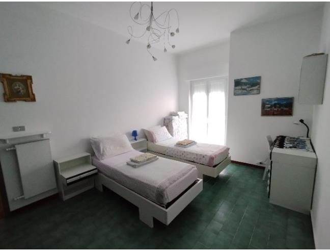Anteprima foto 5 - Affitto Casa Vacanze da Privato a Deiva Marina (La Spezia)