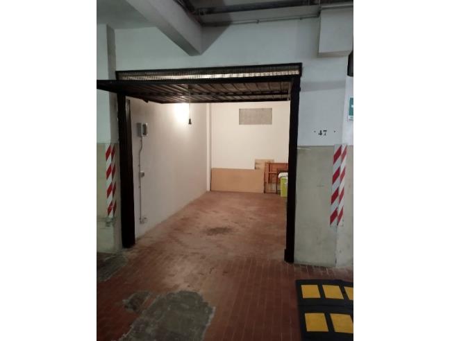 Anteprima foto 6 - Affitto Casa Vacanze da Privato a Deiva Marina (La Spezia)