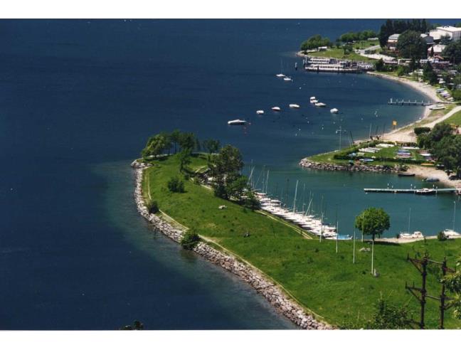 Anteprima foto 2 - Affitto Casa Vacanze da Privato a Dervio (Lecco)