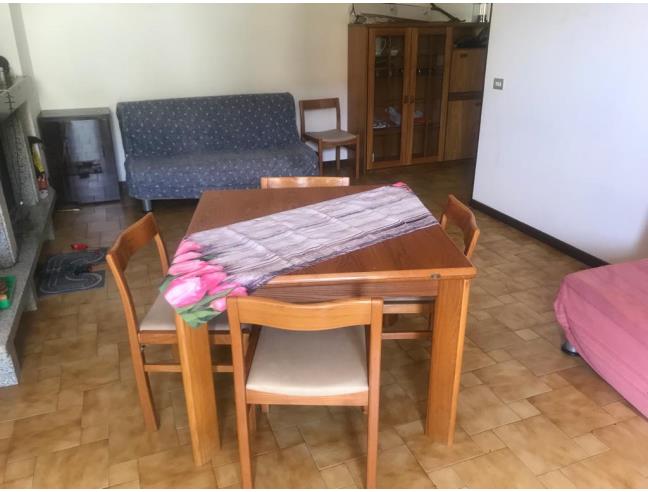 Anteprima foto 5 - Affitto Casa Vacanze da Privato a Dervio (Lecco)