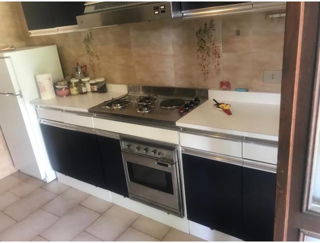 Anteprima foto 6 - Affitto Casa Vacanze da Privato a Dervio (Lecco)