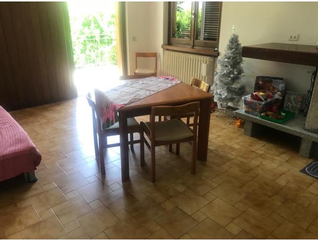 Anteprima foto 7 - Affitto Casa Vacanze da Privato a Dervio (Lecco)