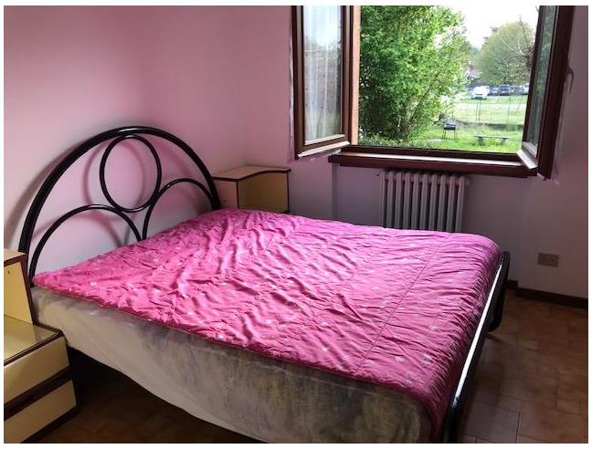 Anteprima foto 8 - Affitto Casa Vacanze da Privato a Dervio (Lecco)