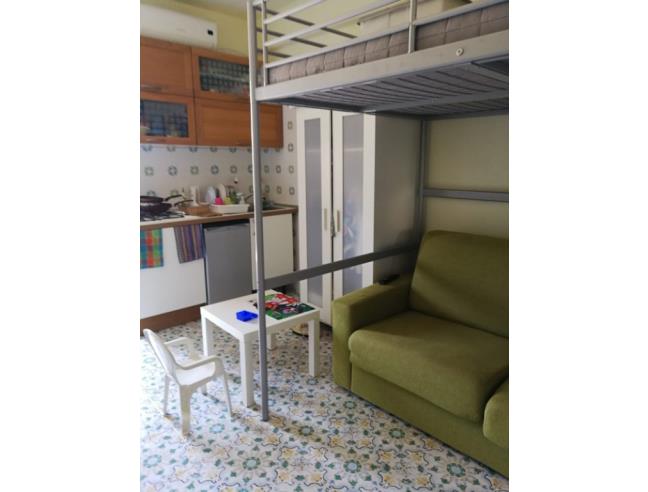 Anteprima foto 1 - Affitto Casa Vacanze da Privato a Diamante - Cirella