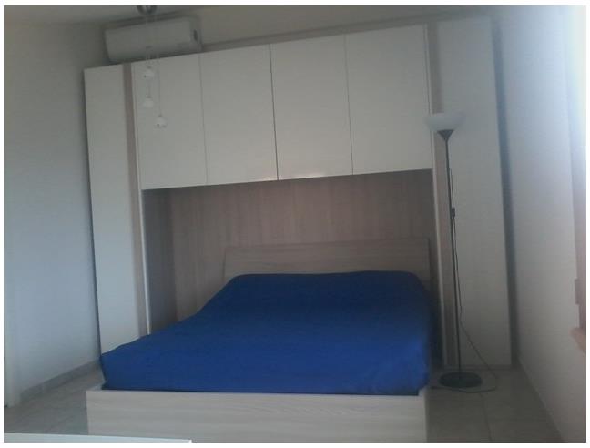 Anteprima foto 2 - Affitto Casa Vacanze da Privato a Diamante - Cirella