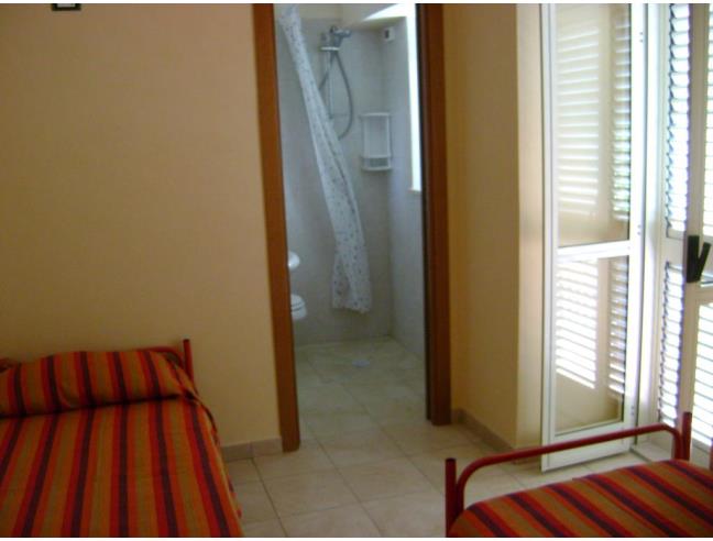 Anteprima foto 2 - Affitto Casa Vacanze da Privato a Diamante - Cirella