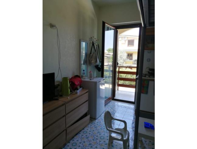 Anteprima foto 2 - Affitto Casa Vacanze da Privato a Diamante - Cirella