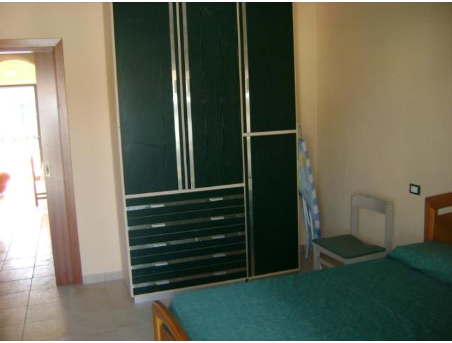 Anteprima foto 3 - Affitto Casa Vacanze da Privato a Diamante - Cirella