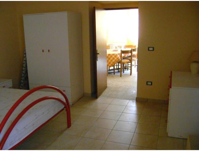 Anteprima foto 4 - Affitto Casa Vacanze da Privato a Diamante - Cirella