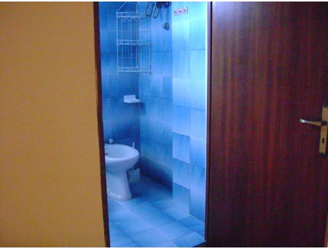 Anteprima foto 5 - Affitto Casa Vacanze da Privato a Diamante - Cirella