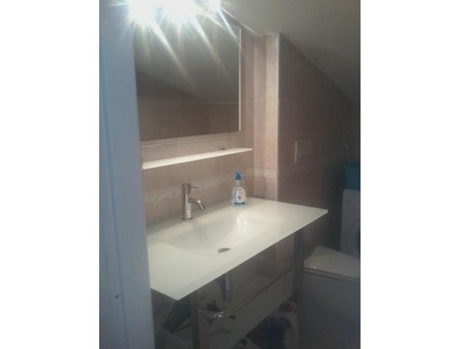 Anteprima foto 5 - Affitto Casa Vacanze da Privato a Diamante - Cirella