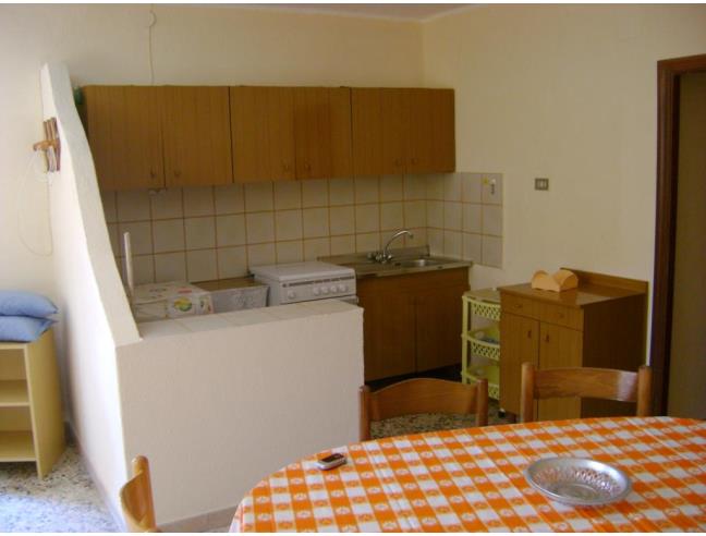 Anteprima foto 6 - Affitto Casa Vacanze da Privato a Diamante - Cirella