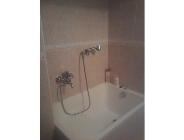 Anteprima foto 6 - Affitto Casa Vacanze da Privato a Diamante - Cirella