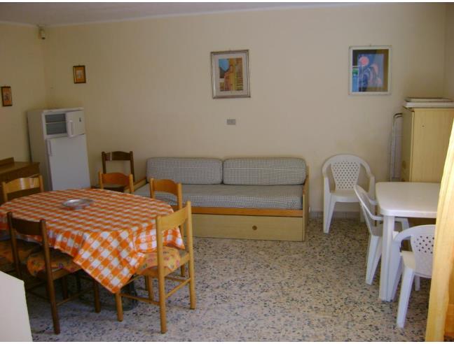 Anteprima foto 7 - Affitto Casa Vacanze da Privato a Diamante - Cirella