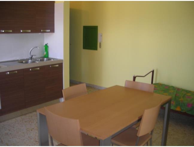 Anteprima foto 1 - Affitto Casa Vacanze da Privato a Diamante (Cosenza)