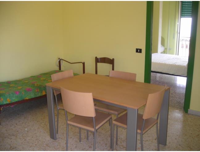 Anteprima foto 2 - Affitto Casa Vacanze da Privato a Diamante (Cosenza)