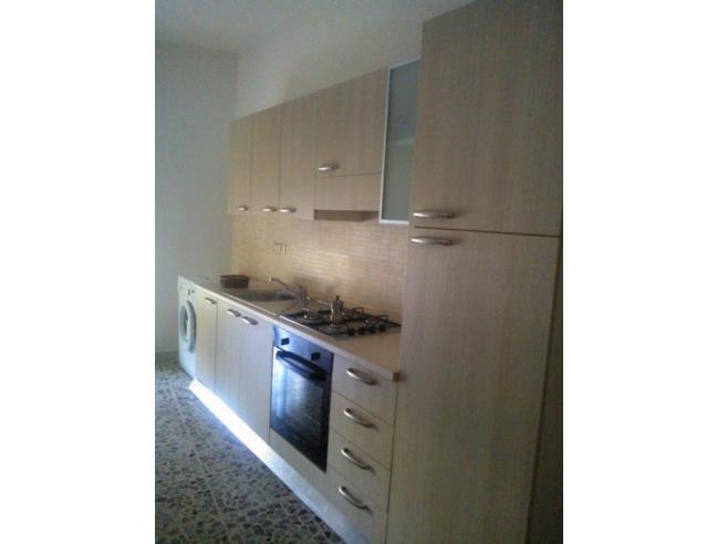 Anteprima foto 3 - Affitto Casa Vacanze da Privato a Diamante (Cosenza)