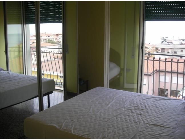 Anteprima foto 3 - Affitto Casa Vacanze da Privato a Diamante (Cosenza)