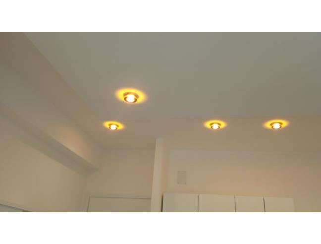 Anteprima foto 4 - Affitto Casa Vacanze da Privato a Diamante (Cosenza)