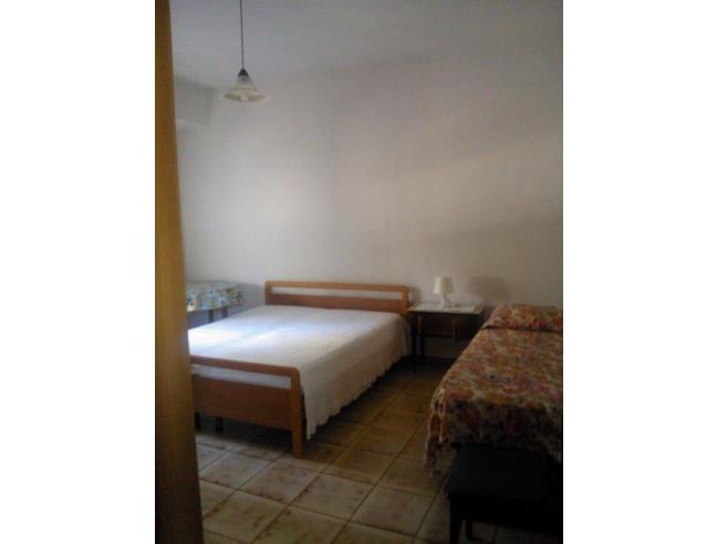 Anteprima foto 4 - Affitto Casa Vacanze da Privato a Diamante (Cosenza)