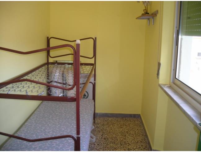 Anteprima foto 4 - Affitto Casa Vacanze da Privato a Diamante (Cosenza)