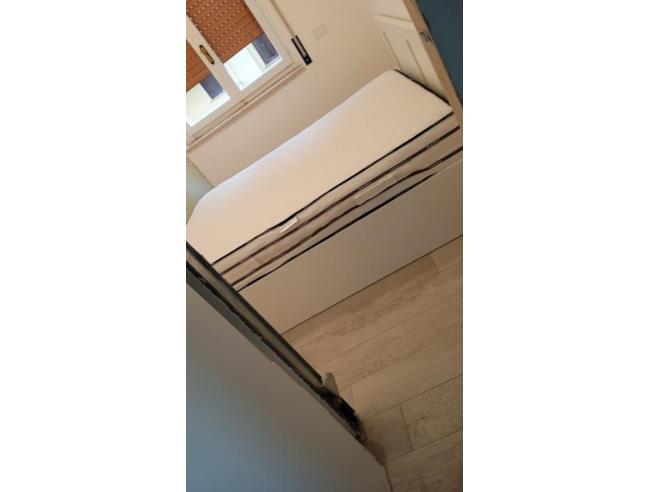 Anteprima foto 5 - Affitto Casa Vacanze da Privato a Diamante (Cosenza)