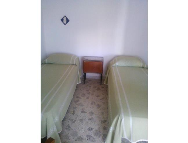 Anteprima foto 6 - Affitto Casa Vacanze da Privato a Diamante (Cosenza)