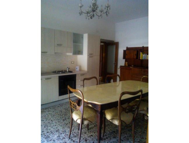 Anteprima foto 7 - Affitto Casa Vacanze da Privato a Diamante (Cosenza)