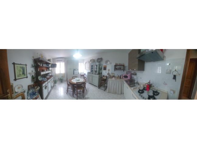 Anteprima foto 2 - Affitto Casa Vacanze da Privato a Diano Marina (Imperia)