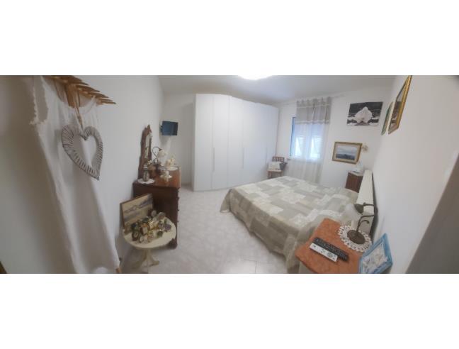 Anteprima foto 3 - Affitto Casa Vacanze da Privato a Diano Marina (Imperia)