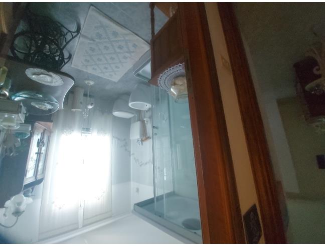 Anteprima foto 4 - Affitto Casa Vacanze da Privato a Diano Marina (Imperia)