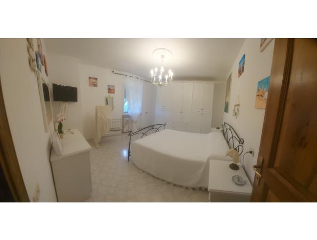 Anteprima foto 5 - Affitto Casa Vacanze da Privato a Diano Marina (Imperia)