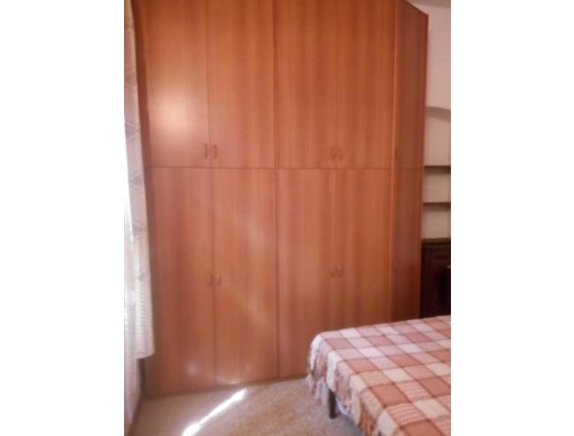 Anteprima foto 2 - Affitto Casa Vacanze da Privato a Dicomano - Corella