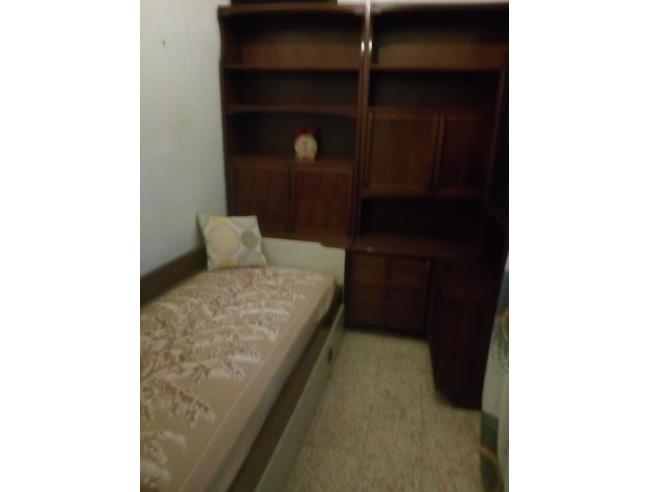 Anteprima foto 3 - Affitto Casa Vacanze da Privato a Dicomano - Corella