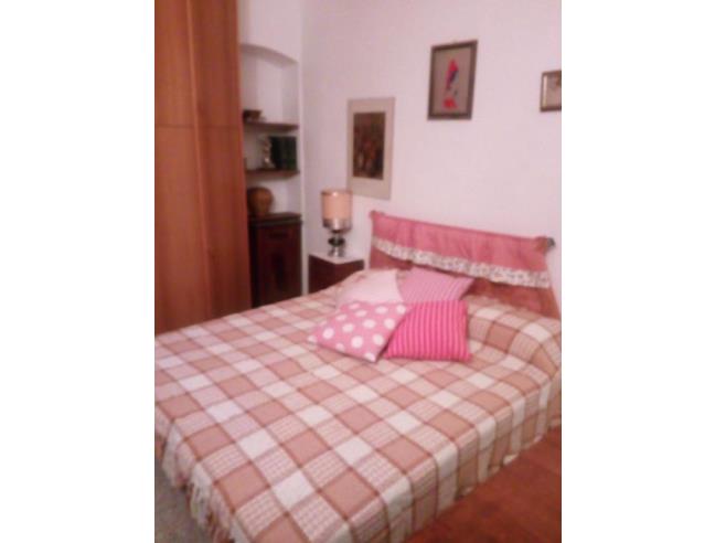 Anteprima foto 4 - Affitto Casa Vacanze da Privato a Dicomano - Corella