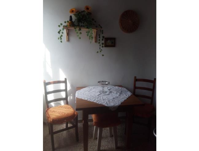 Anteprima foto 6 - Affitto Casa Vacanze da Privato a Dicomano - Corella