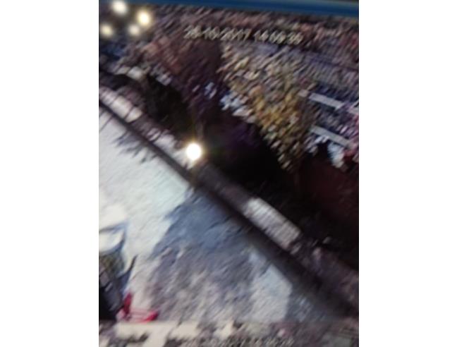 Anteprima foto 7 - Affitto Casa Vacanze da Privato a Dicomano - Corella