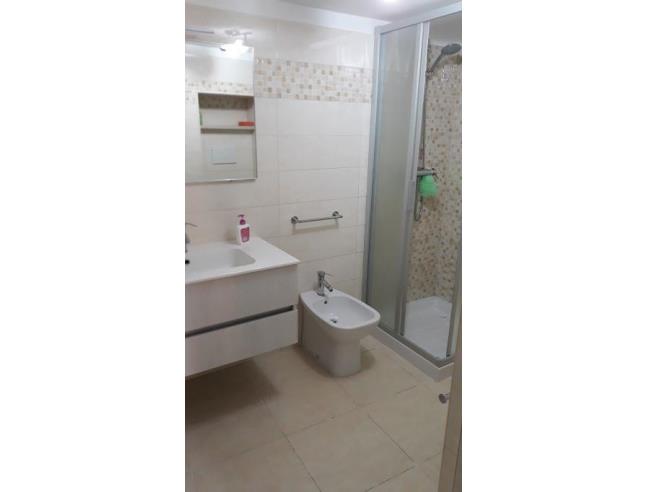 Anteprima foto 3 - Affitto Casa Vacanze da Privato a Diso (Lecce)